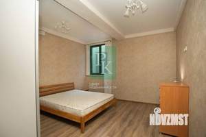 2-к квартира, вторичка, 44м2, 1/9 этаж