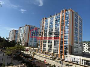 2-к квартира, вторичка, 62м2, 3/10 этаж