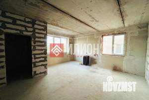 Студия квартира, вторичка, 28м2, 2/3 этаж