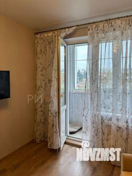 2-к квартира, вторичка, 51м2, 2/9 этаж