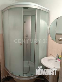 Фото квартиры на продажу (10)