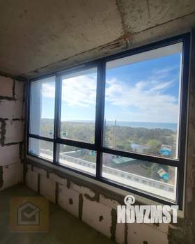 Студия квартира, вторичка, 30м2, 8/10 этаж