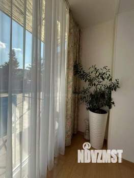 2-к квартира, вторичка, 56м2, 2/5 этаж