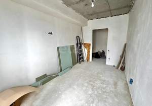 2-к квартира, вторичка, 54м2, 8/10 этаж