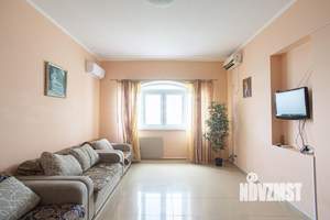 1-к квартира, вторичка, 34м2, 5/6 этаж