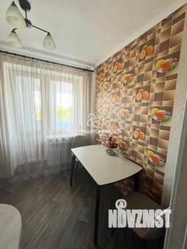 3-к квартира, вторичка, 65м2, 4/5 этаж