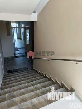 Студия квартира, вторичка, 34м2, 5/9 этаж