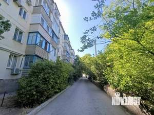 2-к квартира, вторичка, 47м2, 2/5 этаж