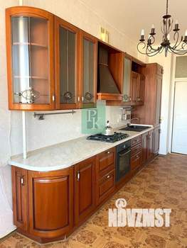 3-к квартира, вторичка, 110м2, 6/7 этаж