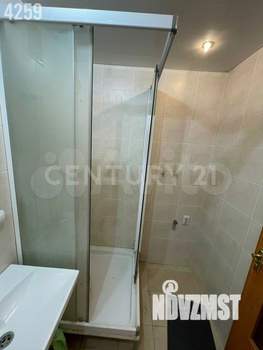 2-к квартира, вторичка, 46м2, 3/5 этаж