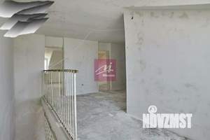 5-к квартира, вторичка, 138м2, 6/6 этаж