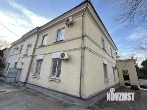 2-к квартира, вторичка, 50м2, 2/2 этаж