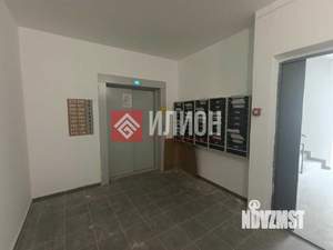 Фото квартиры на продажу (4)