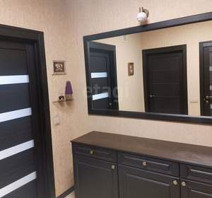 1-к квартира, вторичка, 36м2, 5/10 этаж