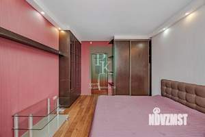 3-к квартира, вторичка, 73м2, 4/5 этаж