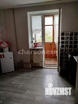 3-к квартира, вторичка, 70м2, 2/5 этаж