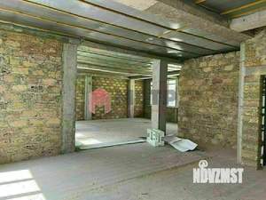 2-к квартира, вторичка, 82м2, 2/3 этаж