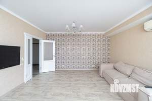 2-к квартира, вторичка, 70м2, 8/10 этаж