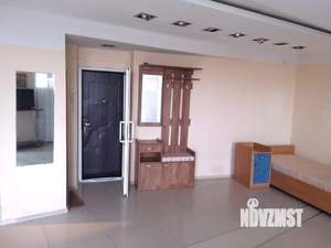 3-к квартира, вторичка, 90м2, 2/5 этаж