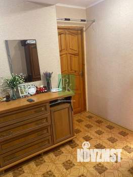 2-к квартира, вторичка, 66м2, 3/5 этаж