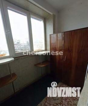 1-к квартира, вторичка, 29м2, 3/5 этаж