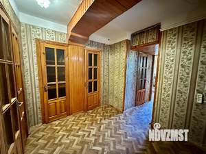 Фото квартиры на продажу (7)
