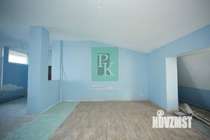 2-к квартира, вторичка, 100м2, 7/7 этаж