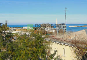 3-к квартира, вторичка, 86м2, 4/4 этаж