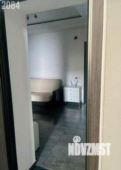 1-к квартира, вторичка, 62м2, 3/8 этаж