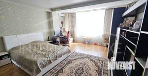 1-к квартира, вторичка, 48м2, 4/10 этаж