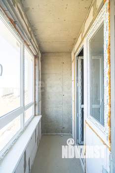 1-к квартира, вторичка, 34м2, 12/12 этаж