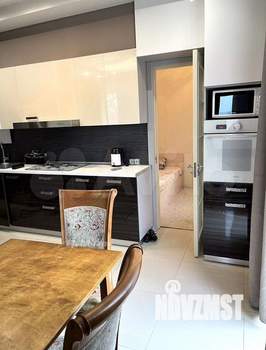 2-к квартира, вторичка, 44м2, 2/2 этаж