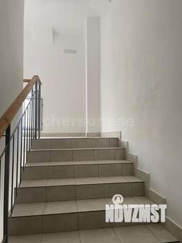 2-к квартира, вторичка, 59м2, 2/4 этаж