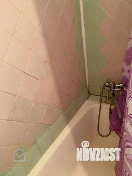 2-к квартира, вторичка, 46м2, 3/5 этаж