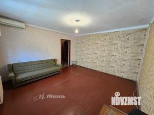 2-к квартира, вторичка, 56м2, 4/9 этаж