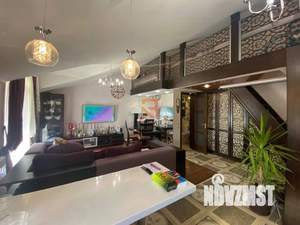 1-к квартира, вторичка, 40м2, 5/5 этаж