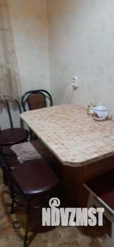 1-к квартира, вторичка, 45м2, 2/2 этаж