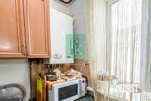 Фото квартиры на продажу (2)