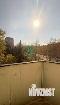 3-к квартира, вторичка, 62м2, 4/12 этаж