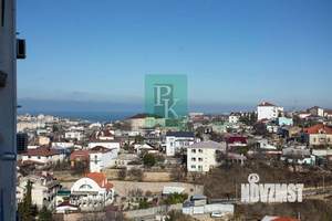 2-к квартира, вторичка, 63м2, 9/10 этаж