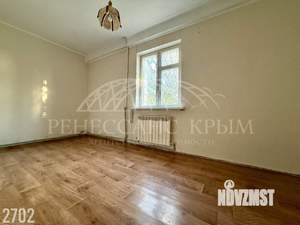 2-к квартира, вторичка, 59м2, 1/5 этаж