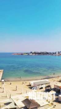 1-к квартира, вторичка, 48м2, 2/8 этаж