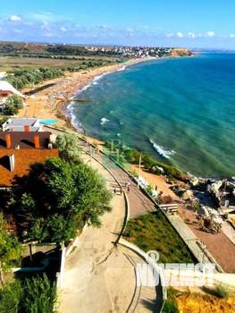 1-к квартира, вторичка, 36м2, 3/5 этаж