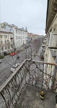 2-к квартира, вторичка, 63м2, 3/3 этаж