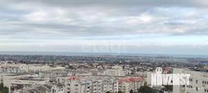 2-к квартира, вторичка, 62м2, 11/16 этаж