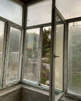 Студия квартира, вторичка, 28м2, 3/6 этаж