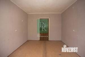 2-к квартира, вторичка, 48м2, 3/5 этаж