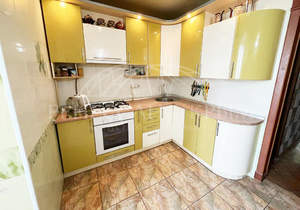 2-к квартира, вторичка, 50м2, 2/5 этаж