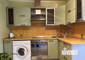 Фото квартиры на продажу (2)