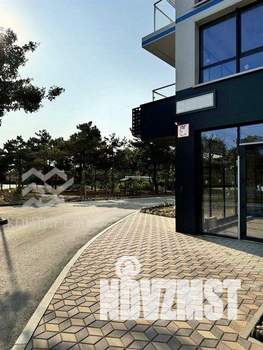 2-к квартира, вторичка, 73м2, 7/10 этаж